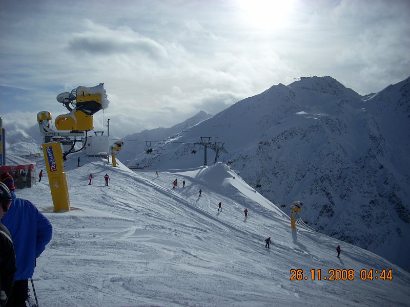 SOLDEN 2008 PROSINEC 037.jpg